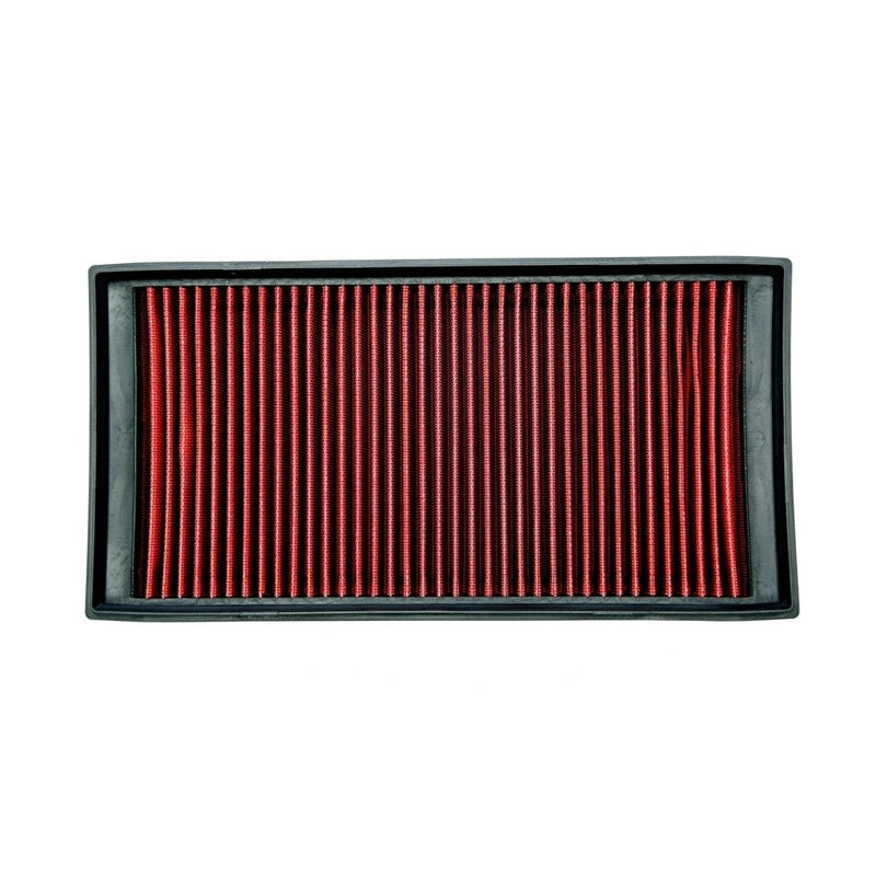  Filtre à Air Sport pour Audi Seat VW