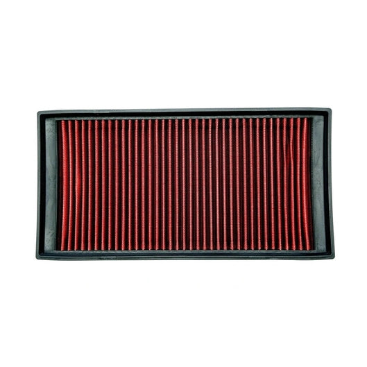 Filtre à Air Sport pour Audi Seat VW