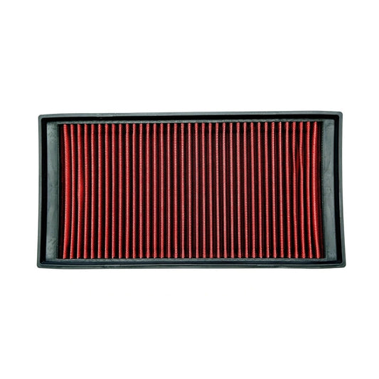  Filtre à Air Sport pour Audi Seat VW