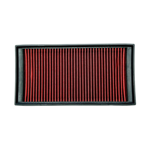  Filtre à Air Sport pour Audi Seat VW