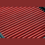 Filtre à Air Sport pour Audi Seat VW