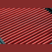 Filtre à Air Sport pour Audi Seat VW
