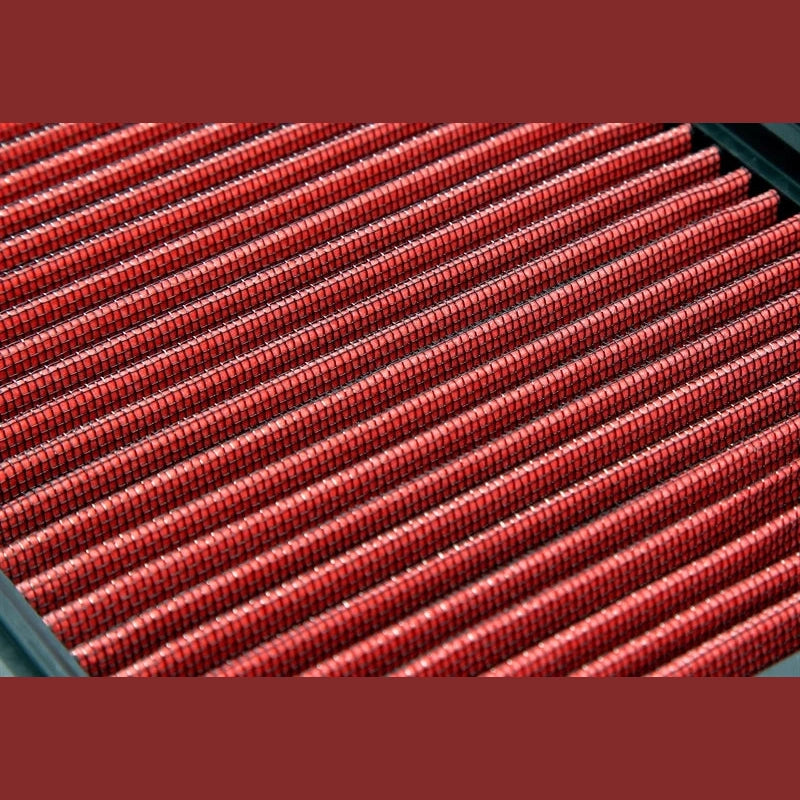  Filtre à Air Sport pour Audi Seat VW