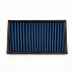 Filtre à Air Sport pour VW Golf 7 Audi A3 8V Seat Leon 5F 1.6/2.0 TDI ou 1.8/2.0 TSI