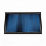 Filtre à Air Sport pour VW Golf 7 Audi A3 8V Seat Leon 5F 1.6/2.0 TDI ou 1.8/2.0 TSI