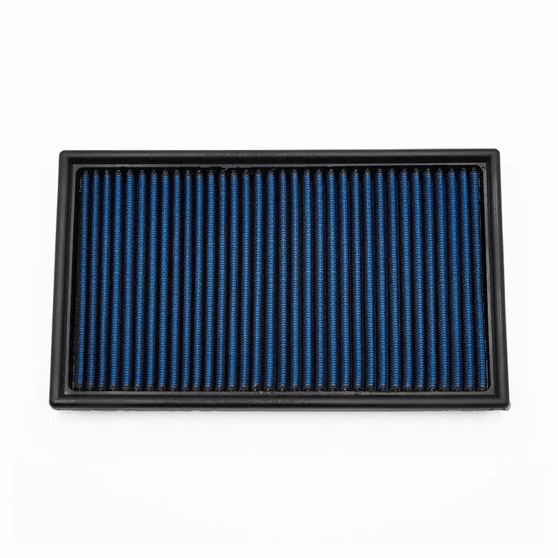  Filtre à Air Sport pour VW Golf 7 Audi A3 8V Seat Leon 5F 1.6/2.0 TDI ou 1.8/2.0 TSI