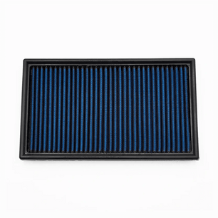  Filtre à Air Sport pour VW Golf 7 Audi A3 8V Seat Leon 5F 1.6/2.0 TDI ou 1.8/2.0 TSI