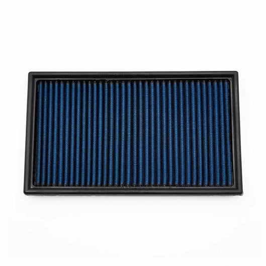  Filtre à Air Sport pour VW Golf 7 Audi A3 8V Seat Leon 5F 1.6/2.0 TDI ou 1.8/2.0 TSI