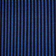 Filtre à Air Sport pour VW Golf 7 Audi A3 8V Seat Leon 5F 1.6/2.0 TDI ou 1.8/2.0 TSI