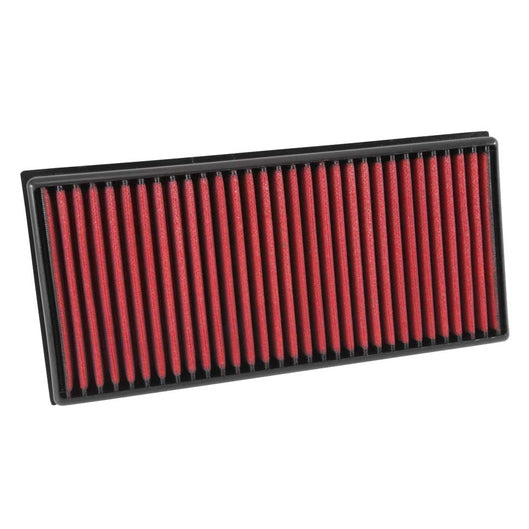  Filtre à air AEM - Audi / Land / Porsche / Volkswagen - 28-20857