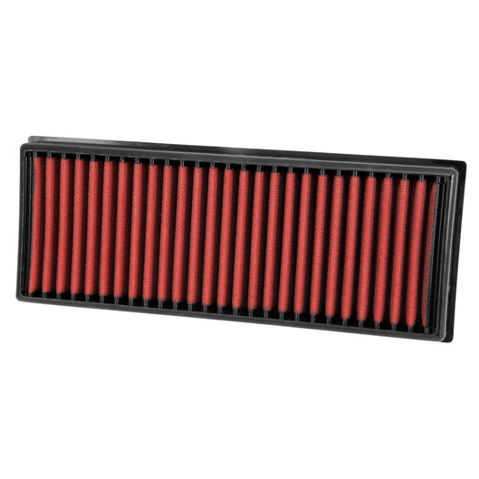  Filtre à air AEM - Audi / Seat / Skoda / Volkswagen - 28-20865