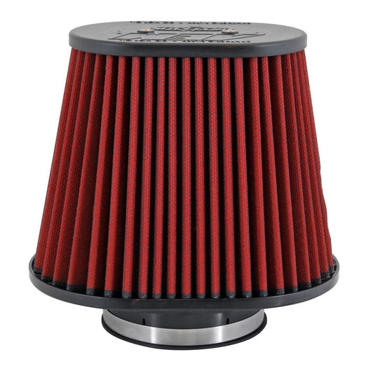  Filtre à air AEM - DryFlow-; 5