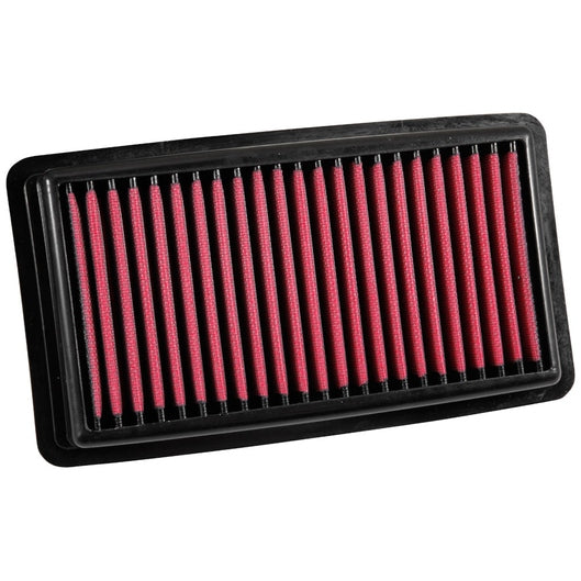  Filtre à air AEM DryFlow - Acura / Honda - 28-50041