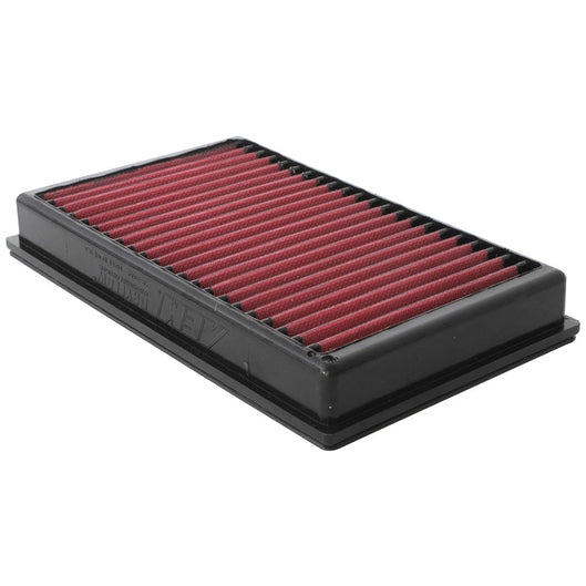  Filtre à air AEM DryFlow - Audi / Cupra / Ford / Seat / Skoda / Volkswagen - 28-30005