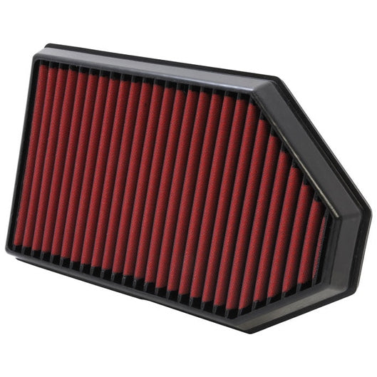  Filtre à air AEM DryFlow - Chrysler / Dodge / Lancia - 28-20460