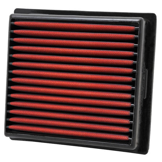  Filtre à air AEM DryFlow - Dodge / Jeep - 28-20457