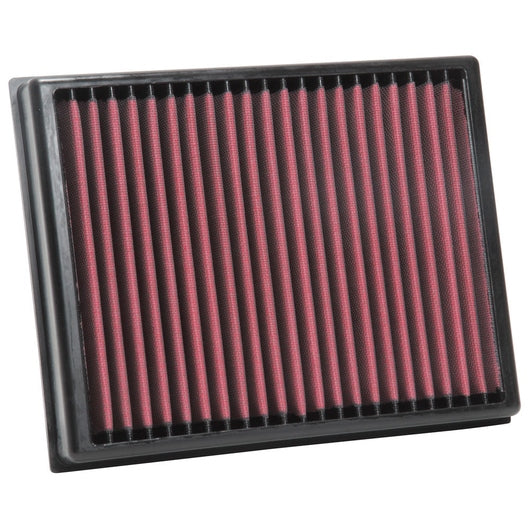  Filtre à air AEM DryFlow - Ford - 28-30086