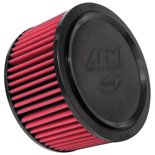  Filtre à air AEM DryFlow - Ford / Mazda / Troller - AE-06062