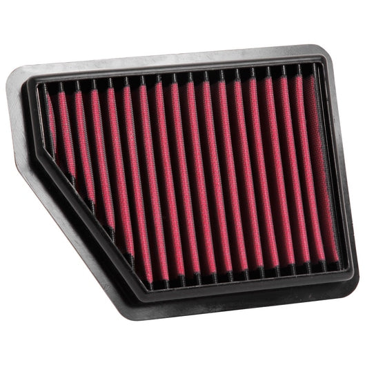  Filtre à air AEM DryFlow - Honda - 28-50045