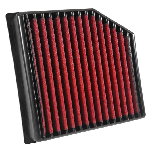  Filtre à air AEM DryFlow - Lexus / Toyota - 28-20452