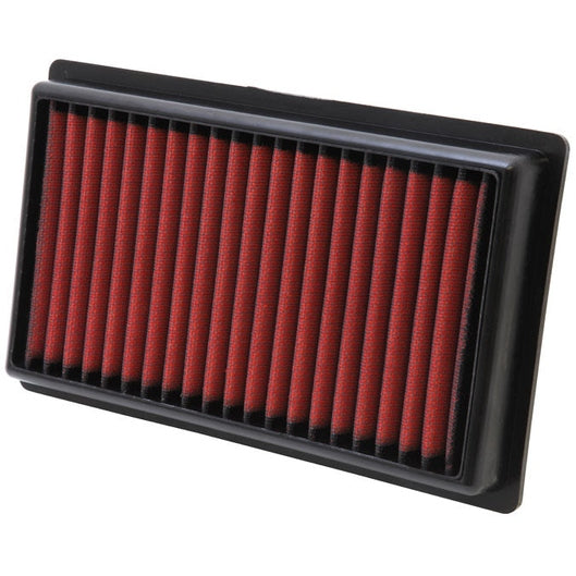  Filtre à air AEM - DryFlow - NIS 1.8L 88-08, NIS/INFIN 3.0L 87-05, 3.5L 00-09 (28-20031) - 28-20031