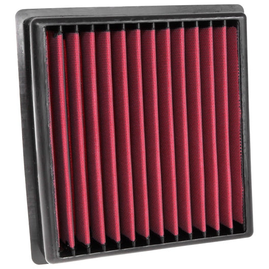  Filtre à air AEM DryFlow - Subaru - 28-50092