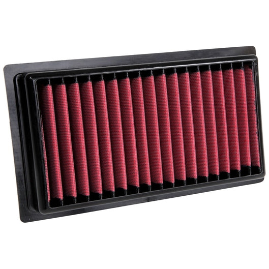  Filtre à air AEM DryFlow - Subaru / Toyota - 28-50060