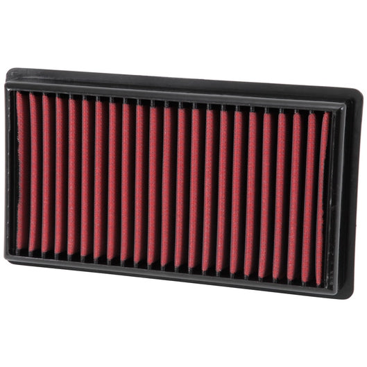  Filtre à air AEM - Ford / Lincoln / Mazda / Mercury - 28-20395