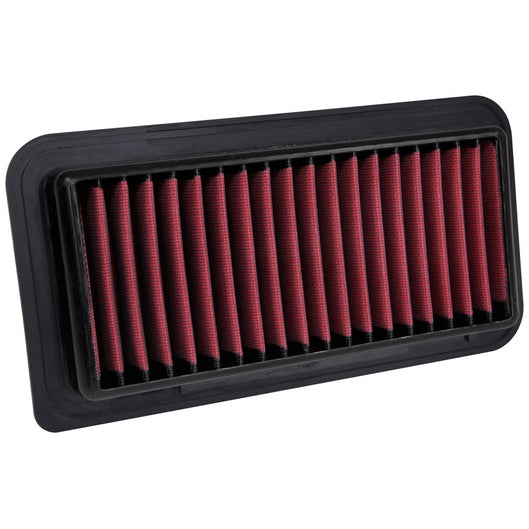  Filtre à air AEM - Geely / Scion / Subaru / Toyota - 28-20300