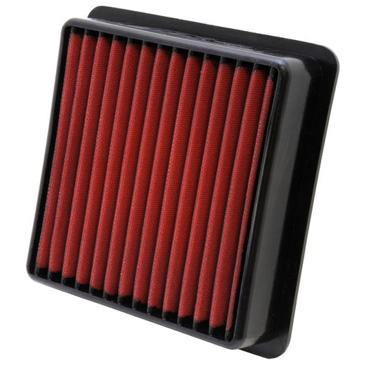  Filtre à air AEM - Lancia / Subaru - 28-20304
