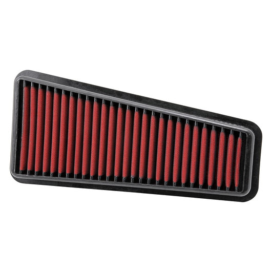  Filtre à air AEM - Toyota - 28-20281