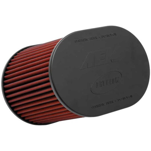  Filtre à air DryFlow 21-2277DK - 21-2277DK