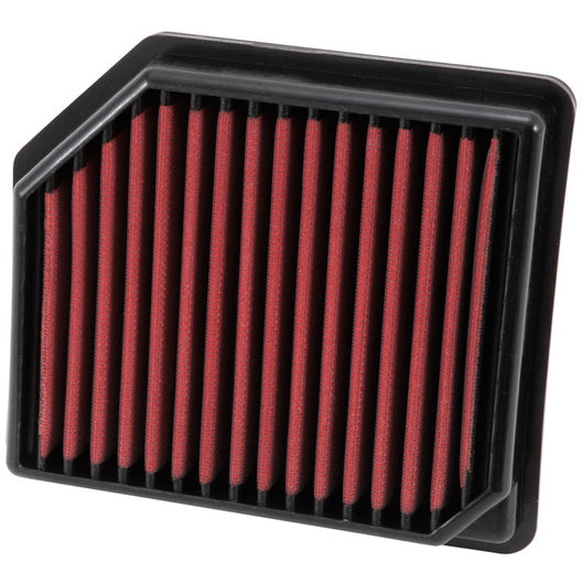  Filtre à air DryFlow 28-20342 - 28-20342