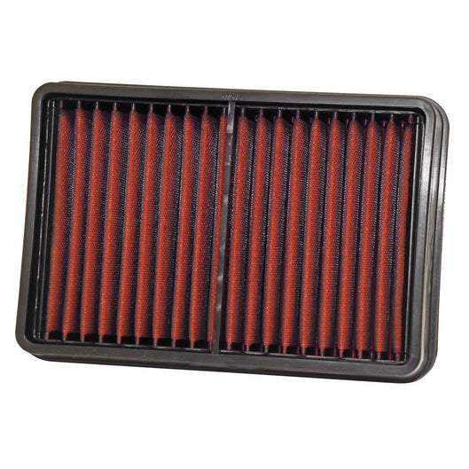  Filtre à air DryFlow 28-20392 - 28-20392