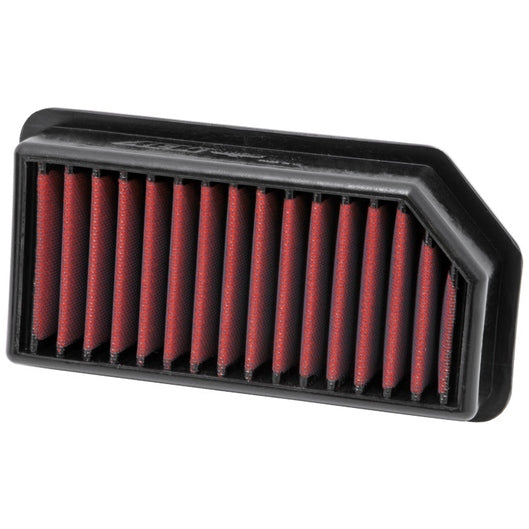  Filtre à air DryFlow 28-20960 - 28-20960