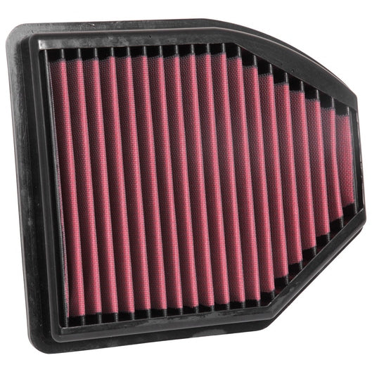  Filtre à air DryFlow 28-50035 - 28-50035