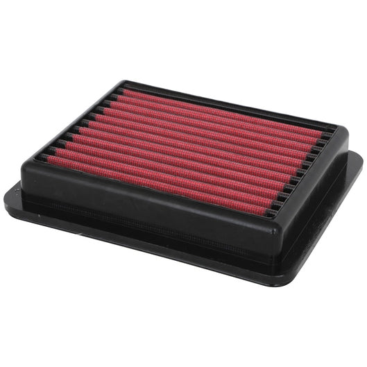  Filtre à air DryFlow 28-50072 - 28-50072
