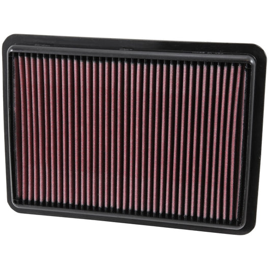  Filtre à air K&N - Acura - 33-5011