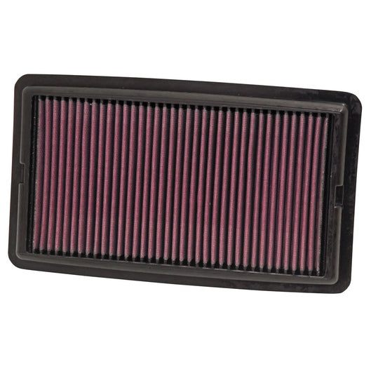  Filtre à air K&N - Acura - 33-5013