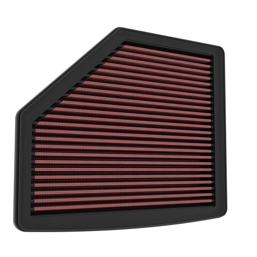  Filtre à air K&N - Acura - 33-5119