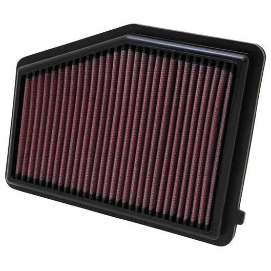  Filtre à air K&N - Acura / Honda - 33-2468