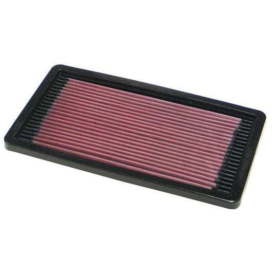  Filtre à air K&N - Alfa / Lancia / Nissan / Volvo - 33-2096