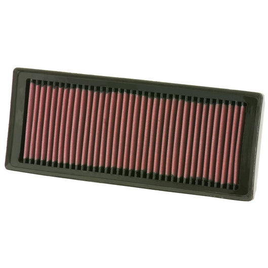  Filtre à air K&N - Audi - 33-2945