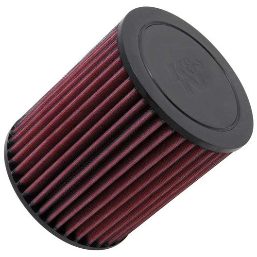  Filtre à air K&N - Audi - E-9282