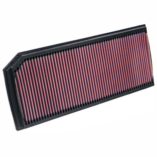  Filtre à air K&N - Audi / Ktm / Seat / Skoda / Volkswagen - 33-2888