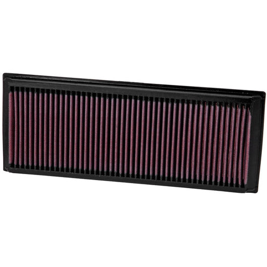  Filtre à air K&N - Audi / Seat / Skoda / Volkswagen - 33-2865