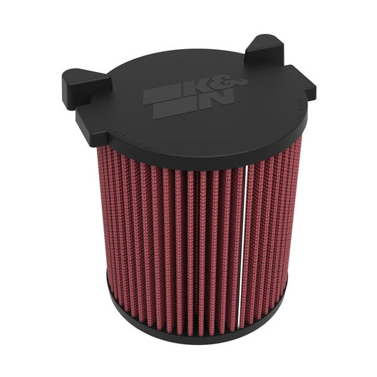  Filtre à air K&N - Audi / Seat / Skoda / Volkswagen - E-2014