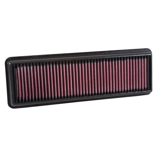  Filtre à air K&N - Bmw - 33-3042