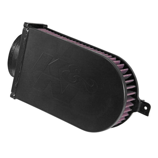  Filtre à air K&N - Bmw - E-0659