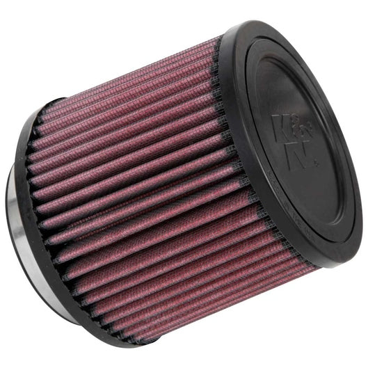  Filtre à air K&N - Bmw - E-2021